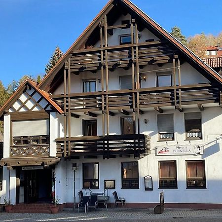 Monteurunterkunft Koenigstein Königstein in der Oberpfalz Εξωτερικό φωτογραφία